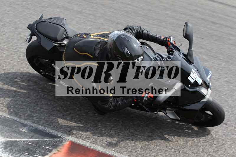 /41 06.08.2025 FREERIDE Training ADR/Gruppe A/15